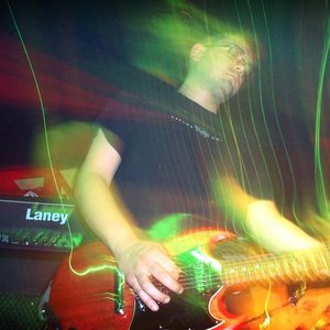 Avatar for Emphasis