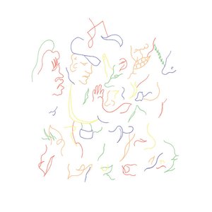 Monkey Bone - Single