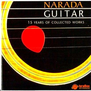 Narada Guitar
