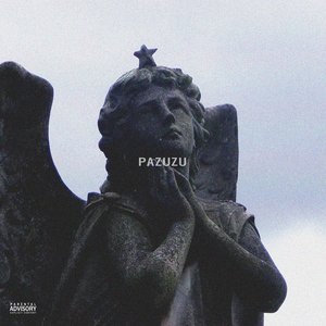 Pazuzu EP