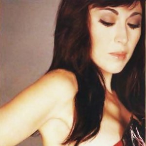 “Sonia Santana”的封面