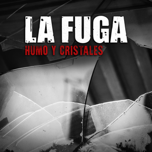 Artwork for Humo Y Cristales