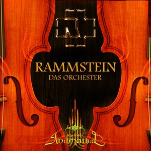 Rammstein - Das Orchester