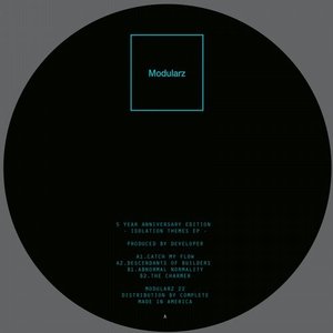 Isolation Themes