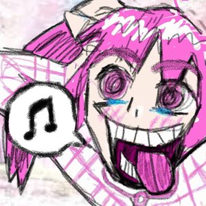 Avatar for pelam!