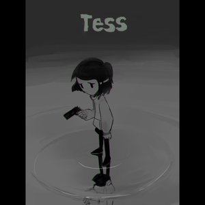 Tess OST