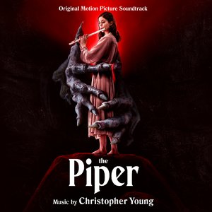 The Piper (Original Soundtrack)