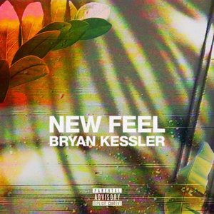 New Feel, Pt. 1