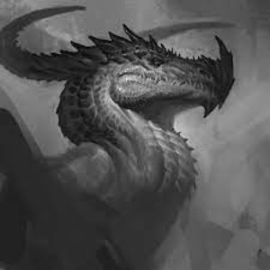 Avatar for demise.