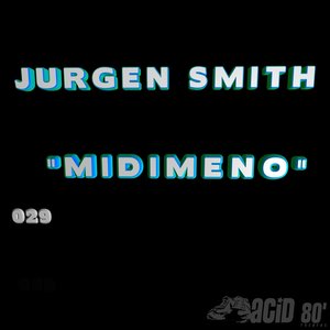 Midimeno (Single)