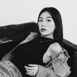 Bella Su 的头像