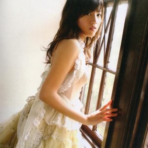 松澤由美 için avatar