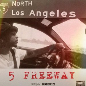 5 Freeway