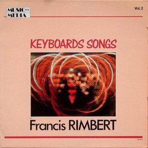 Keyboards Songs