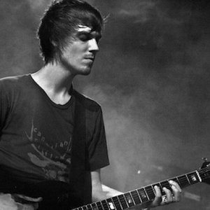 Trevor de Brauw 的头像