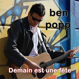 Demain Est Une Fête