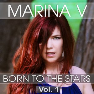Born to the Stars, Vol. 1