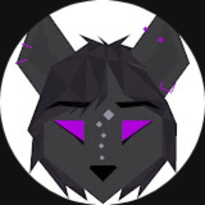 Avatar for FryoKnight