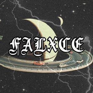 Falxce のアバター