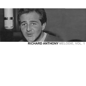 Melodie, Vol. 1
