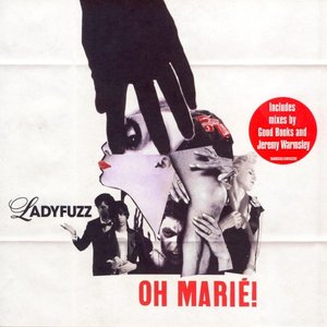 Oh Marie! - Single