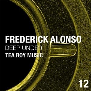 Deep Under