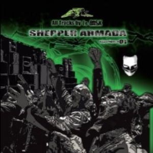 Shepper Armada 01