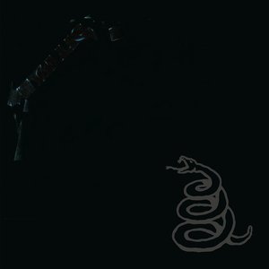 Cover Metallica – Wherever I May Roam - Remastered 2021