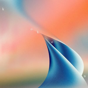 Kokon - EP