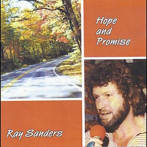 Hope and Promise