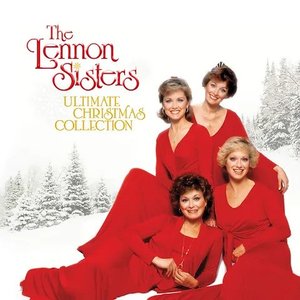 Ultimate Christmas Collection