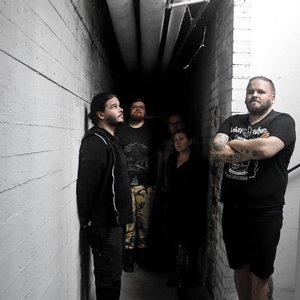 Avatar for Lähdön Aika