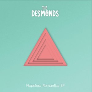 Hopeless Romantics EP