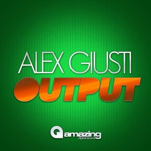 Output
