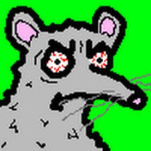 Avatar for Gradarobett