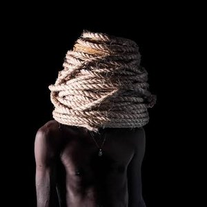 Invisível - Single