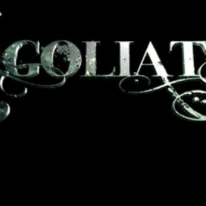 I, GOLIATH 的头像