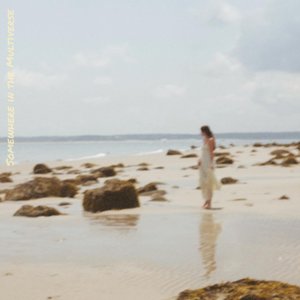 somewhere in the mutliverse [Explicit]