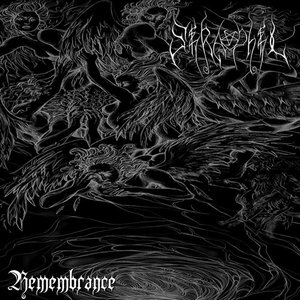Remembrance