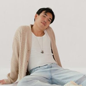 Avatar for Nicholas Leung