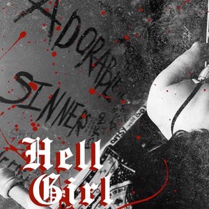 Hell Girl