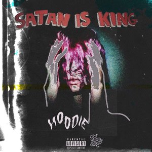 Satan Is King