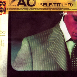 Zao - Alive is dead - Zortam Music