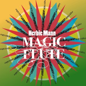 Magic Flute