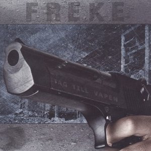Tag Till Vapen