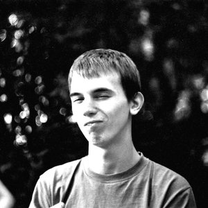 Avatar for ГераГэрич