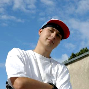 Wild Disease photo provided by Last.fm