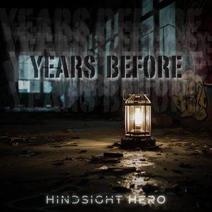 Years Before