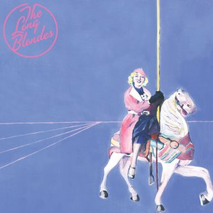 Zdjęcia dla 'Giddy Stratospheres'