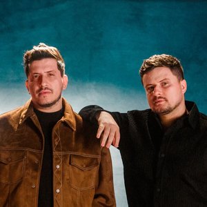 André e Felipe 的头像